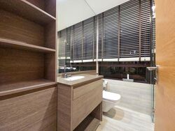 The Crest (D3), Condominium #565827621